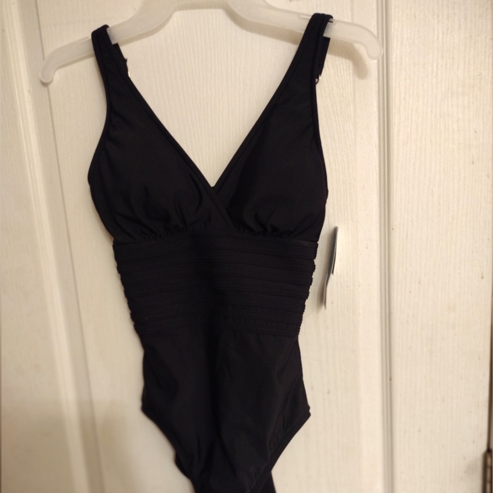 Aiden swimsuit